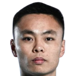 https://img.shuangchengdianqi.com/img/football/player/ffbf9da700be88fb0fc97b65026d78c4.png