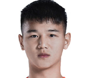 https://img.shuangchengdianqi.com/img/football/player/ffc9a45c6684e2f33588a99fc769c2d3.png