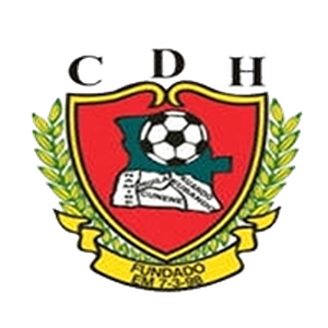 https://img.shuangchengdianqi.com/img/football/team/0170700026e0b6452abb5d1dd5cfed79.png