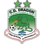 https://img.shuangchengdianqi.com/img/football/team/01ff410afd6e14b246519dbc778969b1.png