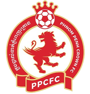 https://img.shuangchengdianqi.com/img/football/team/03dd1707147dbd5897a8dcae40991e2c.png