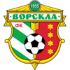 https://img.shuangchengdianqi.com/img/football/team/09f3a9474b91487c425adffa97dac842.png