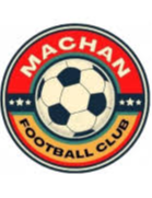 https://img.shuangchengdianqi.com/img/football/team/0ad3c80f3aab38760ca6fee107536d30.png