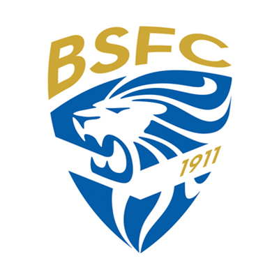 https://img.shuangchengdianqi.com/img/football/team/0b2a110bcfdb61db4d993406ced7d0a5.png