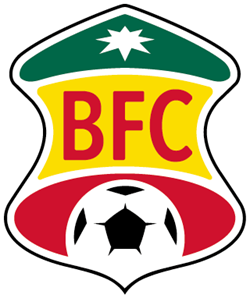 https://img.shuangchengdianqi.com/img/football/team/112c1604134a1af9a0b27d1359822977.png