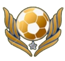 https://img.shuangchengdianqi.com/img/football/team/14e3d6763234249b4df697806d29e97f.png