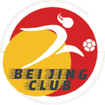 https://img.shuangchengdianqi.com/img/football/team/1965f2a571c94bcfadfa5b07672c9ecc.png