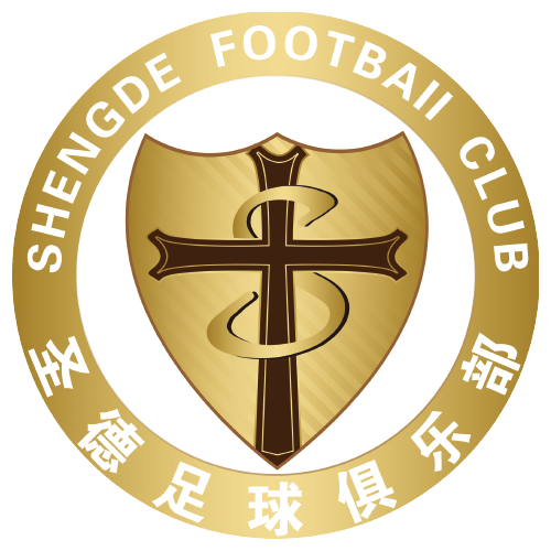 https://img.shuangchengdianqi.com/img/football/team/199b4119fddf5ca17aede099a8b31eee.png