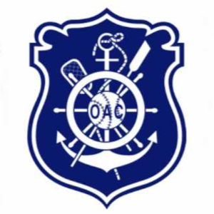 https://img.shuangchengdianqi.com/img/football/team/229ee6039f0646b988f288fe06e1405d.png