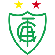 https://img.shuangchengdianqi.com/img/football/team/24403efa393f55163b5593c435bbe4a7.png