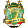 https://img.shuangchengdianqi.com/img/football/team/24cb68778b46e3795fa58ad593e98b5d.png