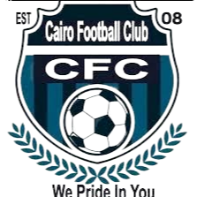 https://img.shuangchengdianqi.com/img/football/team/254649f5c849a57a055eaa8c83221223.png