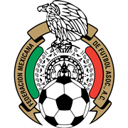 https://img.shuangchengdianqi.com/img/football/team/28f1cec7a4eeadd65aba895fe1869c65.png