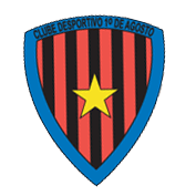 https://img.shuangchengdianqi.com/img/football/team/2b7498947a6156a807f2af1aeb88cc34.png