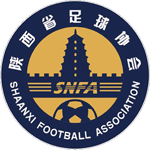 https://img.shuangchengdianqi.com/img/football/team/30481e72d12bde49250fa363650fe8bc.png