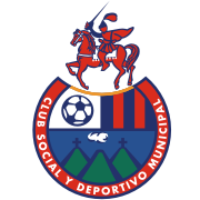 https://img.shuangchengdianqi.com/img/football/team/314911335094cf9787d5791c85fdf676.png