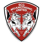 https://img.shuangchengdianqi.com/img/football/team/3304b66faaa7843336b931db14e7fbc7.png