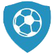 https://img.shuangchengdianqi.com/img/football/team/3324c0d1ac023484c8064e832ecb33e9.png