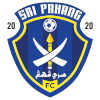 https://img.shuangchengdianqi.com/img/football/team/357ebaa30fdc9938251d950a56c0291d.png