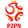 https://img.shuangchengdianqi.com/img/football/team/35fe8e48b940bc9342874a960ea10a78.png