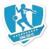 https://img.shuangchengdianqi.com/img/football/team/3bd252906088054ad174935eeb6fc325.png