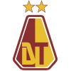 https://img.shuangchengdianqi.com/img/football/team/40f17f08ff7bb44a641273044db78c64.png