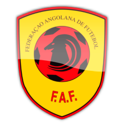 https://img.shuangchengdianqi.com/img/football/team/416b6ffff8a3a4c9dba082d5c5be4654.png