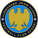 https://img.shuangchengdianqi.com/img/football/team/432c13e823ffcc46ee9255384e525629.png