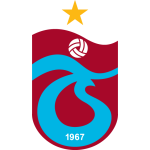 https://img.shuangchengdianqi.com/img/football/team/4c64512469672a98677704862af5de8a.png