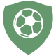 https://img.shuangchengdianqi.com/img/football/team/4f68a89a29cecf699e4200c45b717a57.png