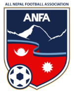 https://img.shuangchengdianqi.com/img/football/team/516399fb2aa481237f9a4c8d7f639a7a.png