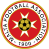 https://img.shuangchengdianqi.com/img/football/team/5358fc4649b730360d0a58e8738cbae6.png