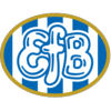 https://img.shuangchengdianqi.com/img/football/team/55cec45a5a86045d566e72d3a7698f97.png