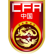 https://img.shuangchengdianqi.com/img/football/team/56b46dcd3e801a496ca783ab0bd0f44d.png