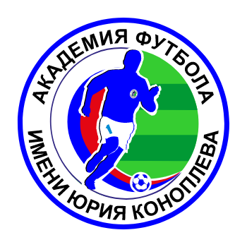 https://img.shuangchengdianqi.com/img/football/team/5792e5b4582c0ac82247e94a6afaa921.svg