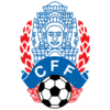 https://img.shuangchengdianqi.com/img/football/team/591cb79c479f46844545019bb8b8579e.png