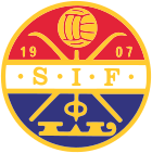 https://img.shuangchengdianqi.com/img/football/team/5a117b3142564a72cf3d96c06320de5b.png