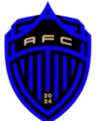 https://img.shuangchengdianqi.com/img/football/team/5a4f2a8dae12300344d1be2fed8b441b.png