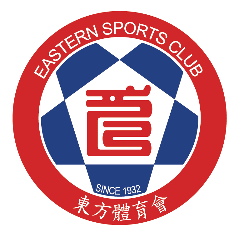 https://img.shuangchengdianqi.com/img/football/team/5e196cbab1a9b17ac248288ed5509c8f.png