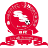 https://img.shuangchengdianqi.com/img/football/team/6095fddec4daf87ec7926b659416fa28.png