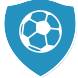 https://img.shuangchengdianqi.com/img/football/team/64b5291b6407a1d1169dd42b9e1f13c3.png