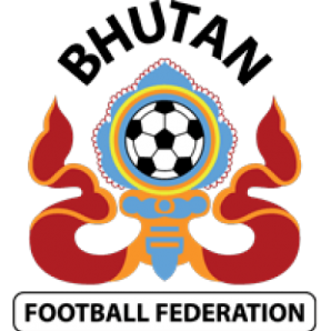 https://img.shuangchengdianqi.com/img/football/team/668c17164e8f335e2c63ffaf648503e5.png