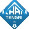 https://img.shuangchengdianqi.com/img/football/team/679fae18b360a039da7e94c401471191.png