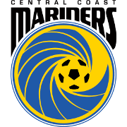 https://img.shuangchengdianqi.com/img/football/team/67b8abff0279d3e2715e57487842546e.png