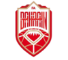 https://img.shuangchengdianqi.com/img/football/team/67c49f8e5c4f988c197b98f1bde57c1a.png