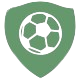 https://img.shuangchengdianqi.com/img/football/team/689251ae1b4696f553dfeeac89862349.png