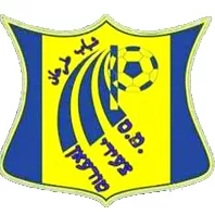 https://img.shuangchengdianqi.com/img/football/team/69034992b522d049e661929a506dd780.png