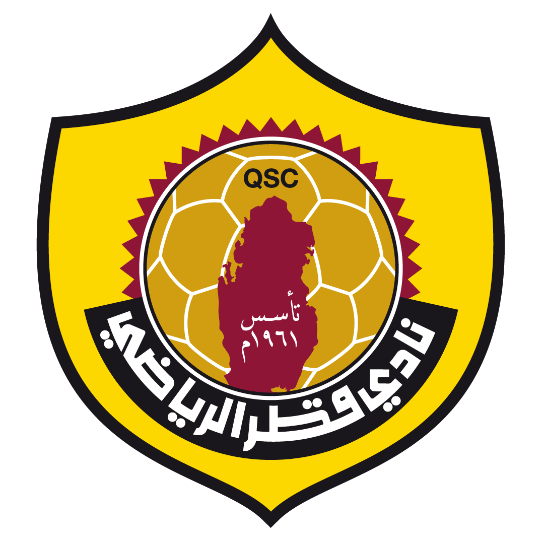 https://img.shuangchengdianqi.com/img/football/team/6bd99a31fd562a9e6b1db99d42d40b34.png