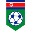 https://img.shuangchengdianqi.com/img/football/team/702d8e982ec231766ec875424c555d0e.png