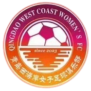 https://img.shuangchengdianqi.com/img/football/team/70d70b67bf64e59c9e77cfbe976dc4dd.png